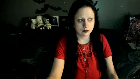 Snapshot of sugary_sweet chatting on 25, 6, 2026 Sugary online show from 25, 6, 2026