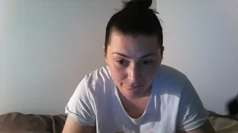 Snapshot of sugaryasmin chatting on 17, 10, 2025 SugarYas online show from 17, 10, 2025