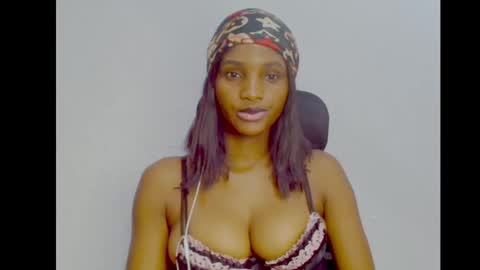 Ivy online show from 9, 9, 2025