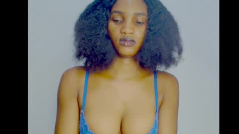 Ivy online show from 13, 10, 2025