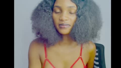 Ivy online show from 30, 10, 2025