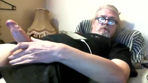 HotDenmark online show from 19, 7, 2026