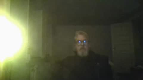 HotDenmark online show from 29, 7, 2026