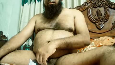 sugerdaddybd online show from 21, 3, 2026