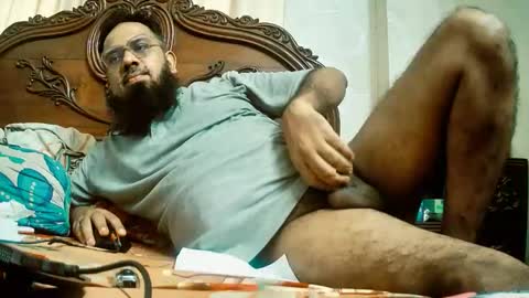 sugerdaddybd online show from 1, 4, 2026