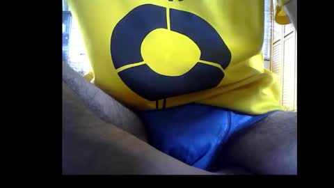 sugereyes99 online show from 11, 9, 2025