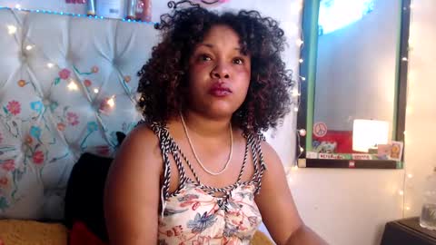 suggabrown_ online show from 11, 2, 2025