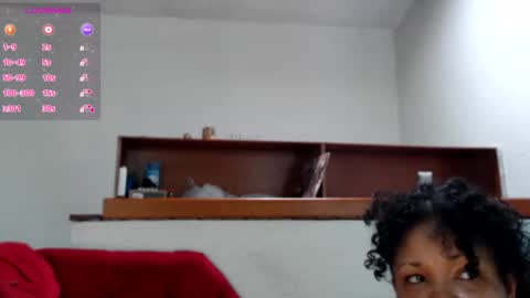 suggabrown_ online show from 13, 1, 2026