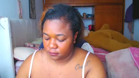 Cami   Back in 2 hours online show from 9, 3, 2025