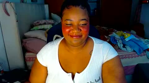 Cami   Back in 2 hours online show from 29, 11, 2025