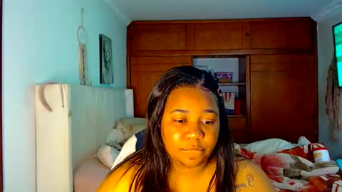 Cami   Back in 2 hours online show from 4, 3, 2026