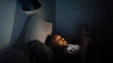Snapshot of suggardaddyhorney369 chatting on 6, 7, 2026 SnapChat letsgetitnow6 online show from 6, 7, 2026