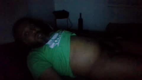 Snapshot of suggardaddyhorney369 chatting on 17, 7, 2026 SnapChat letsgetitnow6 online show from 17, 7, 2026