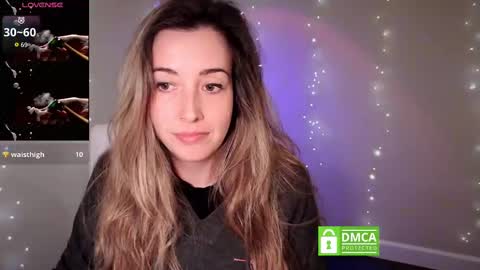 Mia online show from 16, 11, 2025