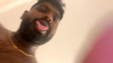 Snapshot of suggnight chatting on 29, 9, 2025 Let me be your knight that saves you online show from 29, 9, 2025