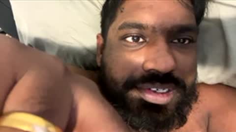 Snapshot of suggnight chatting on 28, 11, 2025 Let me be your knight that saves you online show from 28, 11, 2025