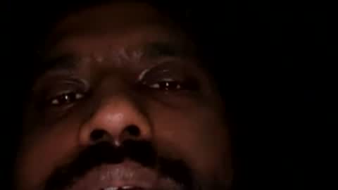 Snapshot of suggnight chatting on 13, 1, 2026 Let me be your knight that saves you online show from 13, 1, 2026