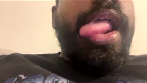 Snapshot of suggnight chatting on 16, 1, 2026 Let me be your knight that saves you online show from 16, 1, 2026