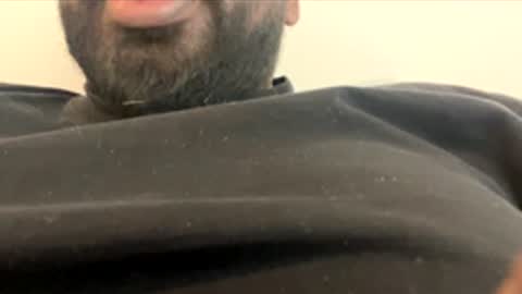 Let me be your knight that saves you online show from 16, 3, 2026