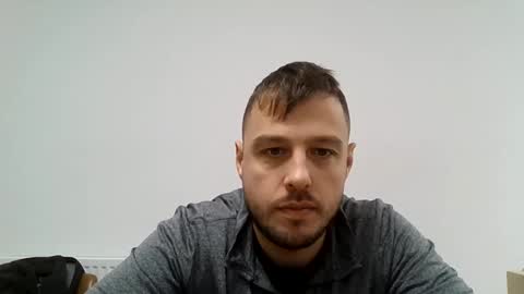 Snapshot of suggs124 chatting on 4, 12, 2024 suggs124 online show from 4, 12, 2024