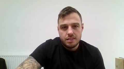 Snapshot of suggs124 chatting on 11, 12, 2024 suggs124 online show from 11, 12, 2024