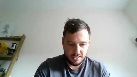 Snapshot of suggs124 chatting on 11, 9, 2025 suggs124 online show from 11, 9, 2025