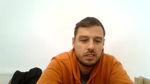 Snapshot of suggs124 chatting on 13, 11, 2025 suggs124 online show from 13, 11, 2025