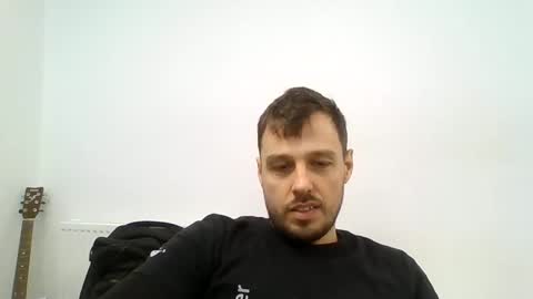 suggs124 online show from 9, 2, 2026