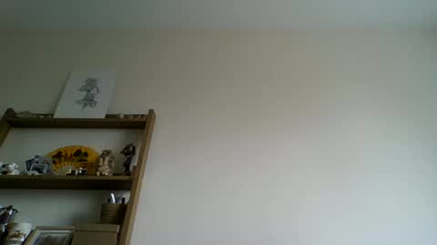 suggs124 online show from 17, 4, 2026