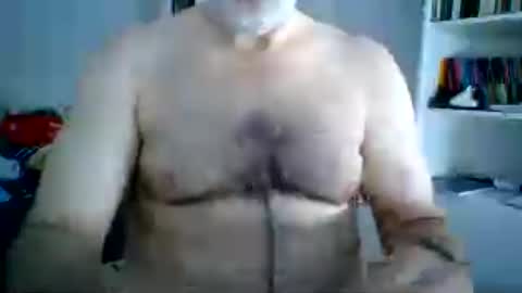 Snapshot of sugus51 chatting on 29, 6, 2026 Sugus53 online show from 29, 6, 2026