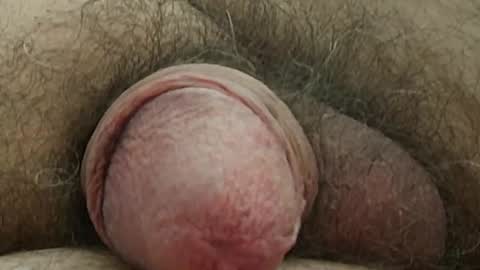 Samenspender online show from 11, 3, 2025