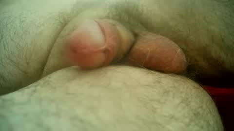 Samenspender online show from 19, 4, 2026