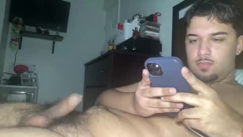 Snapshot of sugxr333xoxo chatting on 1, 1, 2025 john. online show from 1, 1, 2025