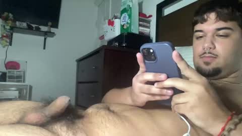 Snapshot of sugxr333xoxo chatting on 13, 1, 2025 john. online show from 13, 1, 2025