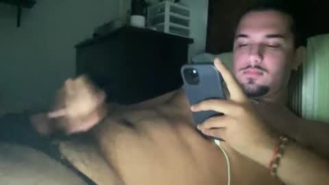 Snapshot of sugxr333xoxo chatting on 23, 10, 2025 john. online show from 23, 10, 2025