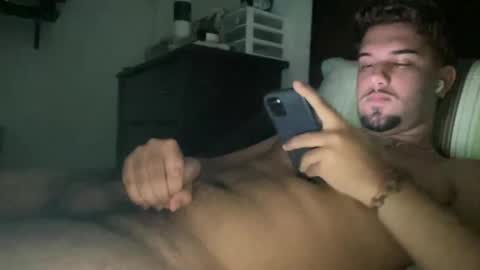 Snapshot of sugxr333xoxo chatting on 3, 11, 2025 john. online show from 3, 11, 2025