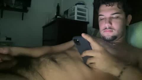 Snapshot of sugxr333xoxo chatting on 30, 11, 2025 john. online show from 30, 11, 2025