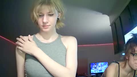 Ophelia online show from 20, 1, 2025