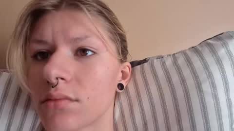 Ophelia online show from 16, 10, 2025