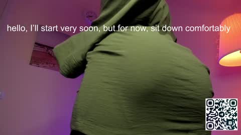 Lika ginger  Jessy blond   online show from 9, 12, 2024