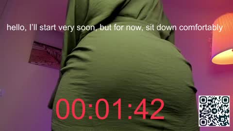 Lika ginger  Jessy blond   online show from 13, 12, 2024