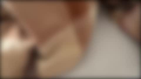 suk_my_cock online show from 30, 4, 2026