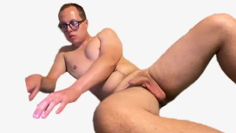 suk_my_cock online show from 11, 6, 2026