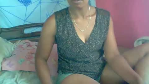 SukieTalore online show from 17, 5, 2026