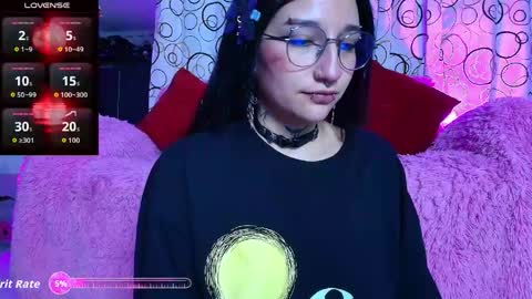    online show from 18, 4, 2026