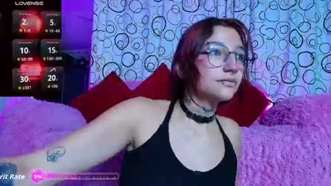    online show from 30, 6, 2026