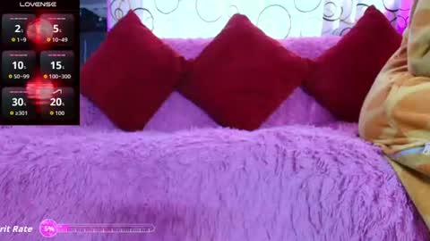    online show from 11, 7, 2026