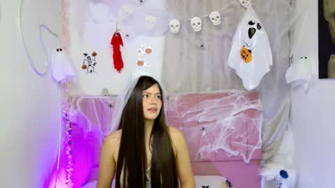 sukilove18 online show from 12, 10, 2025