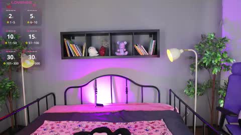 Snapshot of sukini_berry_ chatting on 17, 9, 2025 sukini_berry_ online show from 17, 9, 2025