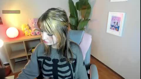 Snapshot of sukini_berry_ chatting on 30, 9, 2025 sukini_berry_ online show from 30, 9, 2025